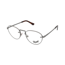 Persol PO2491V 513 szemüvegkeret