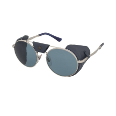 Persol PO2496SZ 1139P1