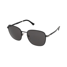 Persol PO2497S 1078B1 napszemüveg