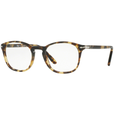 Persol PO3007V 1056 szemüvegkeret