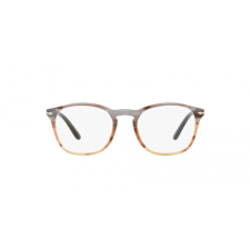 Persol PO3007V 1137 szemüvegkeret