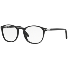 Persol PO3007V 95 szemüvegkeret