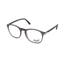 Persol PO3007VM 1196 szemüvegkeret