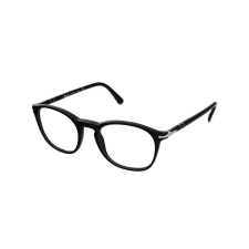 Persol PO3007VM 95 szemüvegkeret