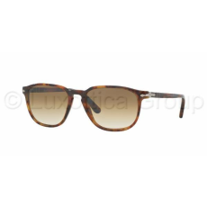 Persol PO3019S 108/51