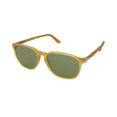 Persol PO3019S 204/4E