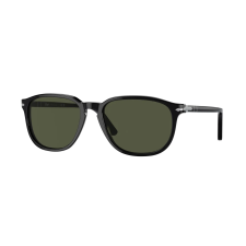 Persol PO3019S 95/31 Black Green napszemüveg napszemüveg