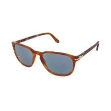 Persol PO3019S 96/56 napszemüveg