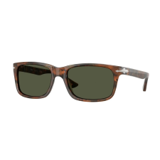 Persol PO3048S 108/31 Caffe Green napszemüveg napszemüveg
