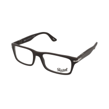 Persol PO3050V 1174 szemüvegkeret
