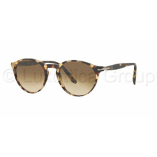 Persol PO3092SM 900551 napszemüveg