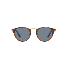 Persol PO3108S 108/56 napszemüveg