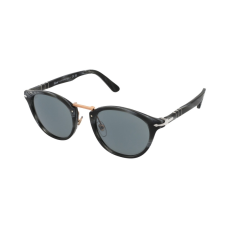 Persol PO3108S 111456