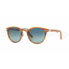 Persol PO3108S 960/S3