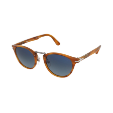 Persol PO3108S 960/S3 napszemüveg