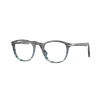 Persol PO3143V 1205 Grey Gradient/Blue DEMO LENS szemüveg