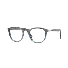 Persol PO3143V 1205 Grey Gradient/Blue DEMO LENS szemüveg szemüvegkeret