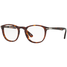 Persol PO3143V 24 szemüvegkeret