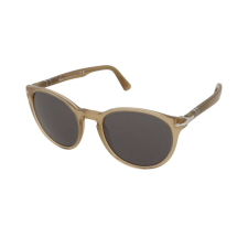 Persol PO3152S 1169/B1 napszemüveg