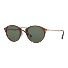 Persol PO3166S 24/31 HAVANA GREEN napszemüveg