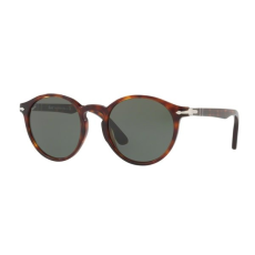 Persol PO3171S 24/31 HAVANA GREEN napszemüveg