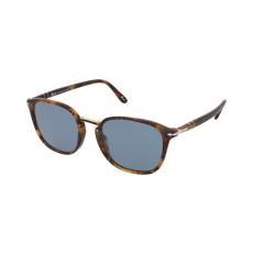 Persol PO3186S 108/56