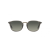 Persol PO3186S 110371
