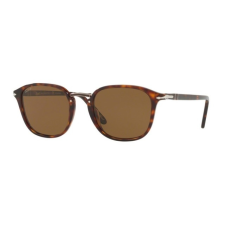 Persol PO3186S 24/57 HAVANA BROWN POLARZED napszemüveg napszemüveg