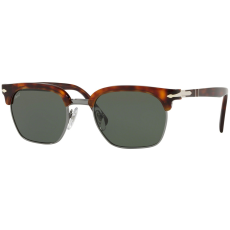 Persol PO3199S 24/31