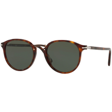 Persol PO3210S 24/31