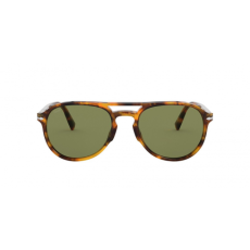 Persol PO3235S 108/4E