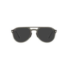 Persol PO3235S 110348