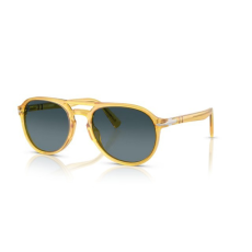 Persol PO3235S 204/S3 MIELE LIGHT BLUE GRADIENT DARK BLUE POLARIZED napszemüveg