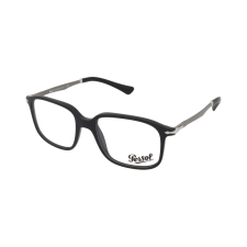 Persol PO3246V 95 szemüvegkeret
