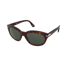Persol PO3250S 24/31 napszemüveg