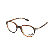 Persol PO3253V 1081 szemüvegkeret