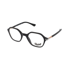 Persol PO3254V 95 szemüvegkeret