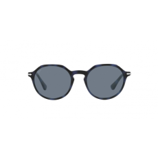 Persol PO3255S 109956