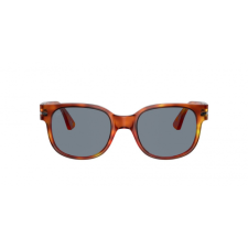 Persol PO3257S 96/56 napszemüveg