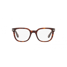 Persol PO3263V 24 szemüvegkeret