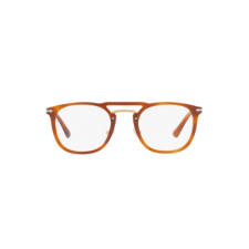 Persol PO3265V 96 szemüvegkeret