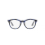Persol PO3267V 1099