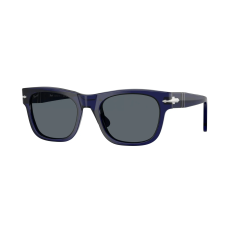Persol PO3269S 181/R5 Cobalto Blue napszemüveg