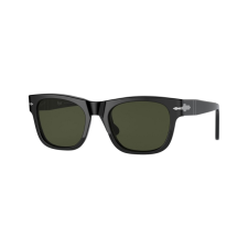 Persol PO3269S 95/31 napszemüveg