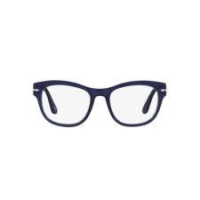 Persol PO3270V 181 szemüvegkeret