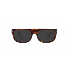 Persol PO3271S 24/48