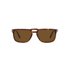 Persol PO3273S 24/57 napszemüveg