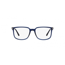 Persol PO3275V 181 szemüvegkeret