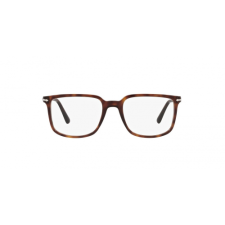 Persol PO3275V 24 szemüvegkeret