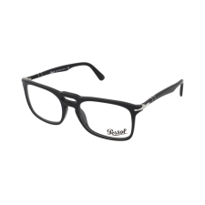 Persol PO3277V 95 szemüvegkeret